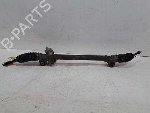 Steering rack SUZUKI SWIFT IV (FZ, NZ) 1.2 (AZG412, ZC72S) | BP34376464M22  - Image 5