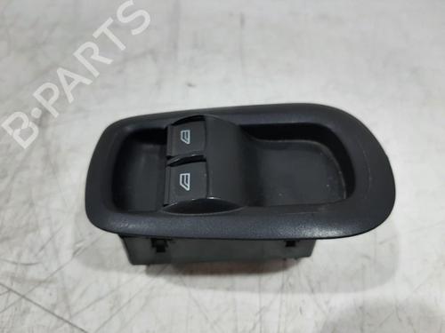 Interruttore Interruttore FORD TRANSIT CUSTOM V362 Van (FY, FZ) 2.0 EcoBlue (105 hp) 36662225 36662225