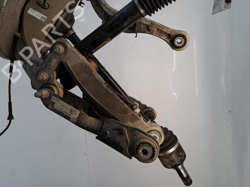 Right rear suspension arm LAND ROVER DEFENDER Station Wagon (L663) P525 4x4 | BP29235749M15 