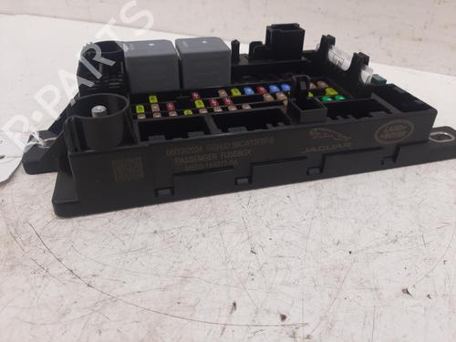 Fuse box LAND ROVER RANGE ROVER EVOQUE (L551) 2.0 D200 MHEV 4x4 | BP32851276E1 - Image 3