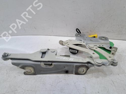 Other MINI MINI (F56) Cooper | BP31965045O1 