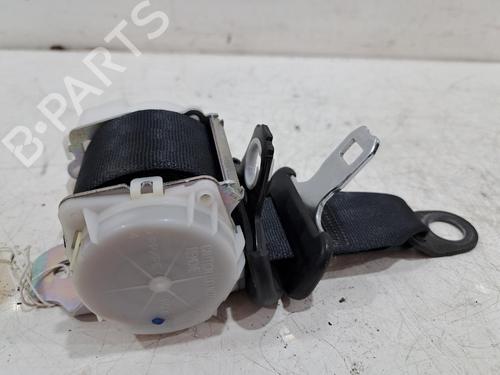 Used Other TOYOTA AYGO (_B1_) 1.0 (KGB10_, KGB10R) (68 hp) 30285905