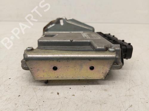 Control unit TOYOTA YARIS (_P9_) 1.4 D-4D (NLP90_, NLP90R) | BP26756674M11 