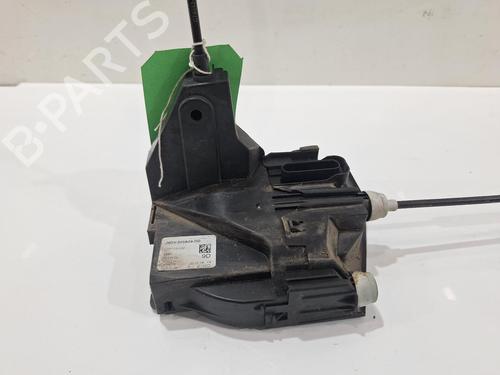 Other JAGUAR I-PACE (X590) EV400 AWD | BP26775072O1