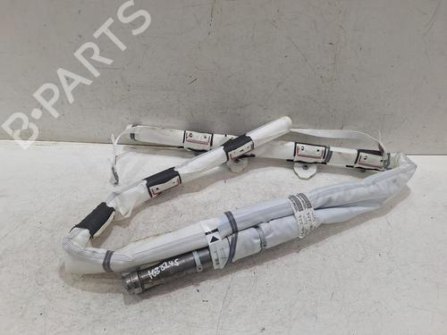 Used Other Other VAUXHALL ASTRA Mk VIII (L) Sports Tourer 1.2 (131 hp) 32448352 32448352