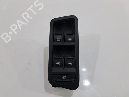 Used Switch Switch VW GOLF VII (5G1, BQ1, BE1, BE2) 1.6 TDI (105 hp) 34424811 34424811