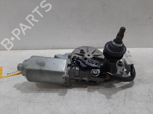 Rear wiper motor HYUNDAI ATOS (MX) 1.1 | BP30324438M102