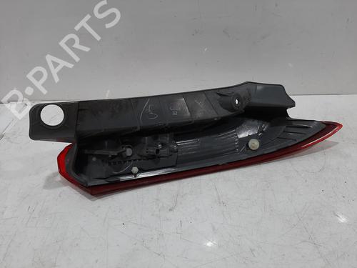 Left taillight HONDA CR-V IV (RM_) 2.0 AWD (RE5, RM2) | BP36811494C34 - Image 4