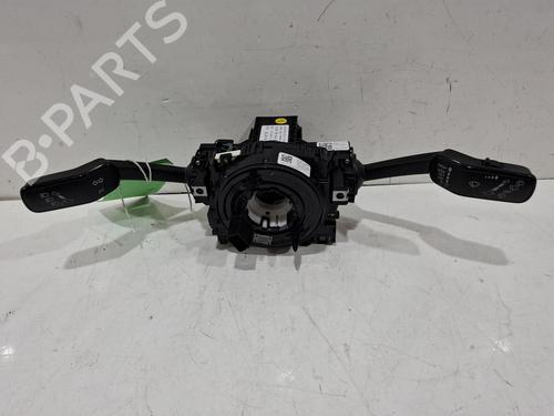 Used Switch Switch 39241610 39241610