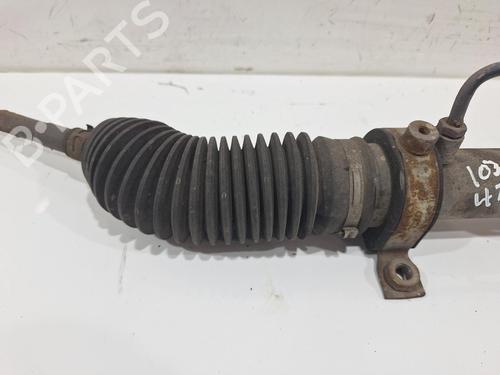 Steering rack SKODA FABIA II Combi (545) 1.2 | BP30756234M22 