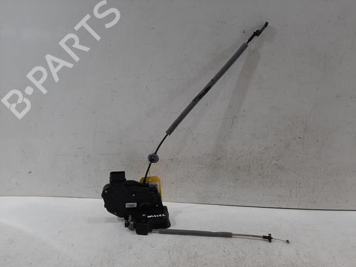 Used Other Other VOLVO XC60 I SUV (156) D5 AWD (205 hp) 33699828 33699828