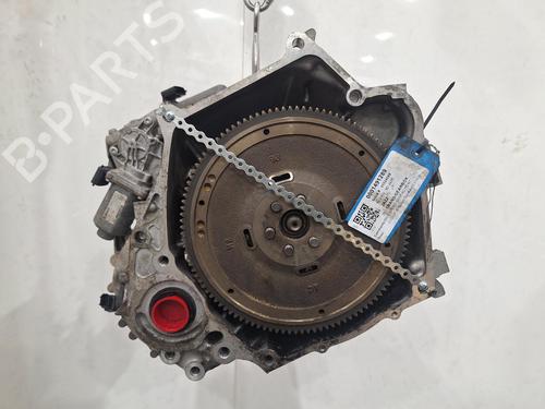 Used Gearbox HONDA JAZZ III (GE_, GG_, GP_, ZA_) 1.3 i (GE6, GG3, GG6) (100 hp) 28101343
