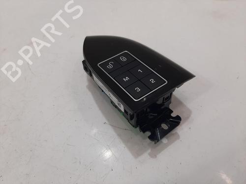 Switch LAND ROVER RANGE ROVER IV (L405) 4.4 SDV8 4x4 | BP34205716I30 - Image 2