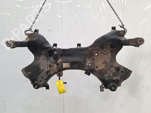 Subframe KIA SPORTAGE IV (QL, QLE) 1.7 CRDi | BP31978337M9 