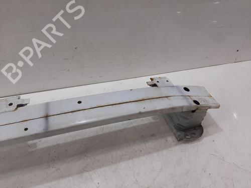 Other TOYOTA AYGO (_B4_) 1.0 VVTi (KGB40) | BP36810936O1 - Image 2