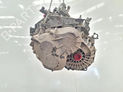Gearbox VAUXHALL ANTARA A (L07) 2.2 CDTi 4x4 | BP36403870M3 - Image 3