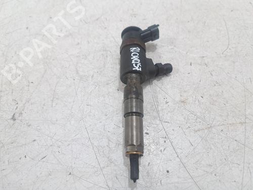 Spreder / Dyse PEUGEOT BIPPER (AA_) 1.4 HDi (68 hp) 32214769