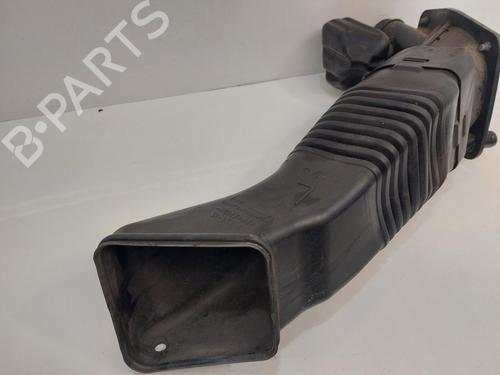 Air filter box PORSCHE BOXSTER (981) S 3.4 | BP26783966M87 