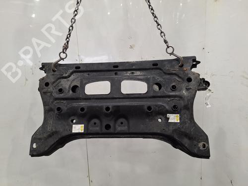 Used Subframe Subframe FORD TRANSIT V363 Van (FCD, FDD) E-TRANSIT (269 hp) 40185276 40185276