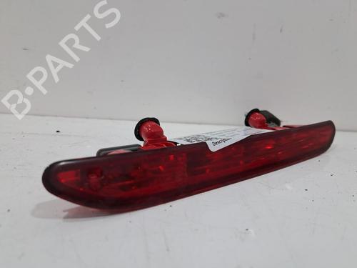 Third brake light KIA PICANTO II (TA) 1.0 | BP36530545L11 - Image 2