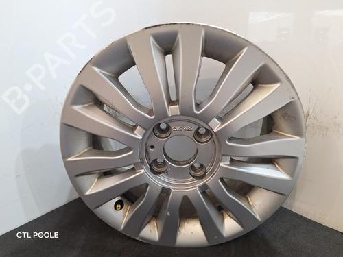 rim-renault-clio-iii-br01-cr01-2005-2006-2007-2008-2009-2010-2011-2012-2013-2014-39099246 main image