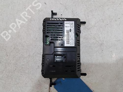 Used Display monitor Display monitor FORD FIESTA VI (CB1, CCN) 1.0 (80 hp) 32976720 32976720