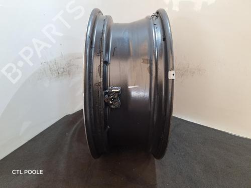 Fælk NISSAN MICRA V (K14) 1.0 | BP38429429C45 - Image 6