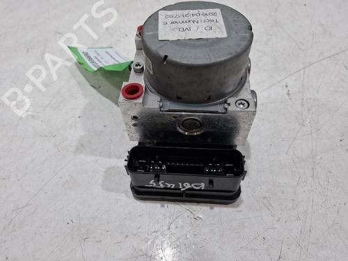 ABS pump FORD FOCUS III 1.5 TDCi | BP39267361M43 - Image 5