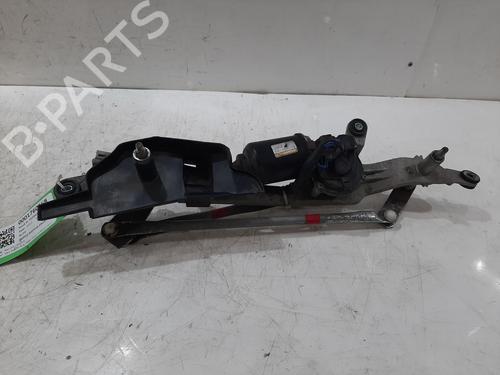 Used Front wiper motor Front wiper motor 36950917 36950917