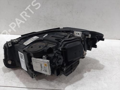 Right headlight BMW 5 (F10) 520 d | BP33010748C29  - Image 5