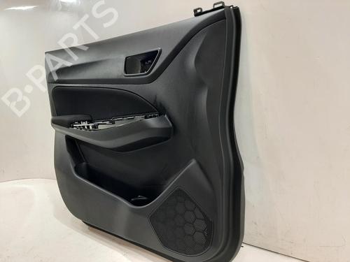 Other SUZUKI SWIFT V (AZ) 1.2 Hybrid (Mild Hybrid) (A2L412) | BP32239295O1