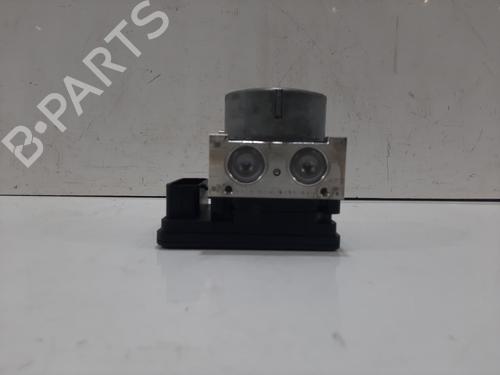 ABS Bremseaggregat MINI MINI (F56) Cooper | BP29603679M43 