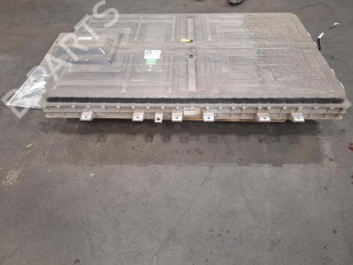 Battery MG MG ZS SUV EV | BP26750151E11 