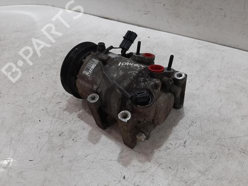 AC compressor KIA SPORTAGE III (SL) 1.7 CRDi | BP36963503M34 - Image 5