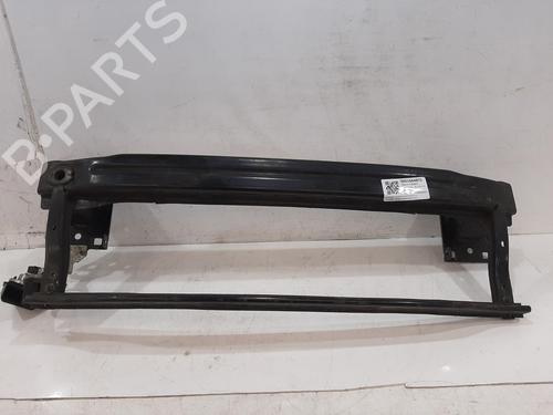 Used Other Other SEAT LEON (5F1) 1.6 TDI (105 hp) 33282112 33282112