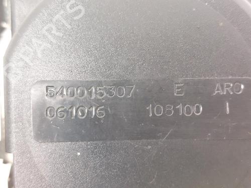 Other FORD KA (RB_) 1.3 i ROCAM | BP26756463O1 