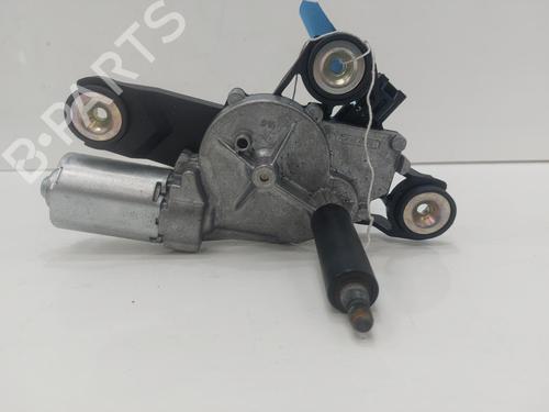rear-wiper-motor-volvo-v60-i-155-2010-2011-2012-2013-2014-2015-2016-2017-2018-28039996 main image