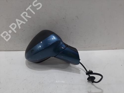 right-mirror-vauxhall-zafira-mk-iii-p12-2011-2012-2013-2014-2015-2016-2017-2018-32718483 main image