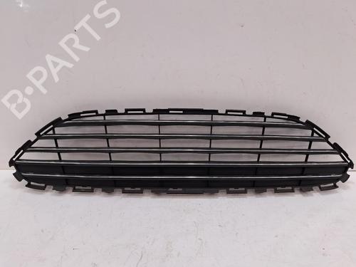 Used Grille FORD FIESTA VI (CB1, CCN) 1.0 EcoBoost (100 hp) 28274531