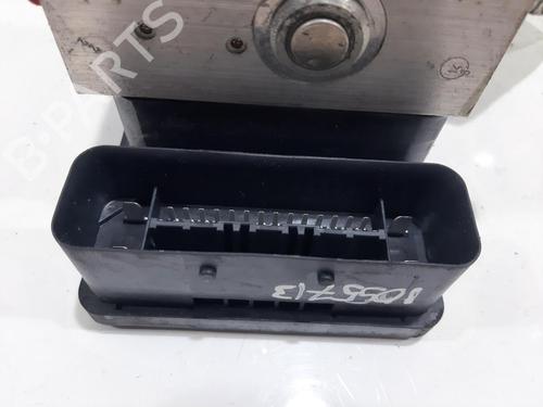 ABS pump SUZUKI SPLASH (EX) 1.2 VVT (A5B412) | BP37484784M43 - Image 5