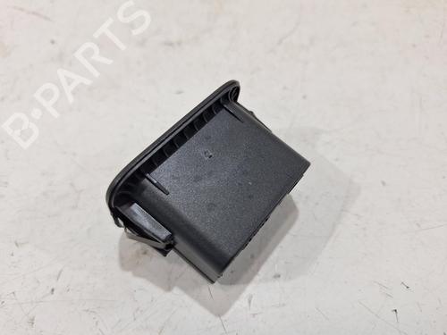 Electronic module JAGUAR I-PACE (X590) EV400 AWD | BP31846364M83 