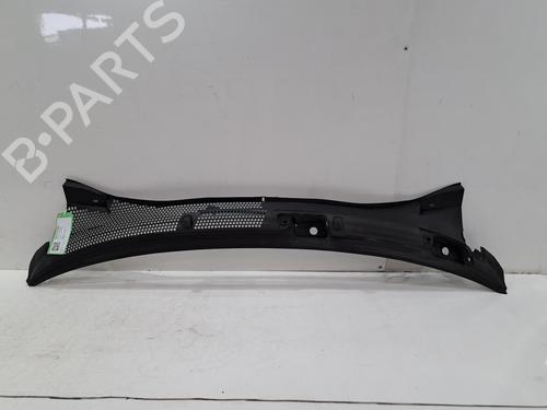 Used Scuttle panel FIAT 500 (312_) 0.9 (312AXG1A, 312.AXG11) (86 hp) 27682663