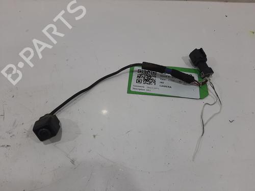 Used Camera HYUNDAI i40 I CW (VF) 1.7 CRDi (136 hp) 33180270