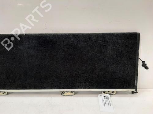 Other LAND ROVER DISCOVERY V (L462) D300 MHEV 4x4 | BP26804047O1 