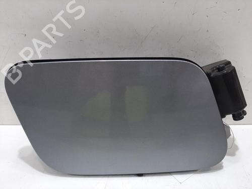 Tappo del serbatoio VAUXHALL GRANDLAND X / GRANDLAND (A18) 1.2 Turbo (75) (131 hp) 29058821