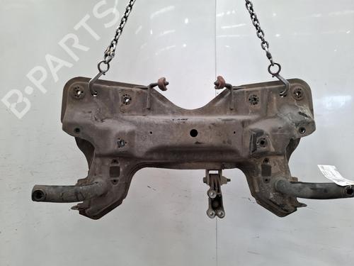 Used Subframe Subframe 38003361 38003361