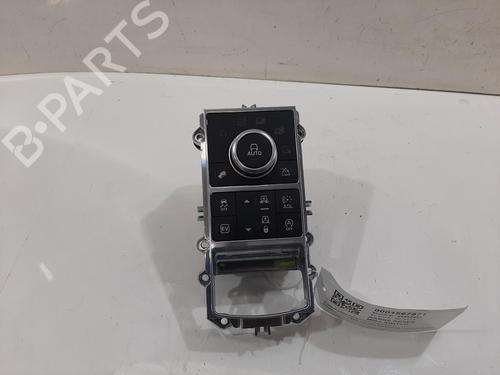 Used Electronic module LAND ROVER RANGE ROVER IV (L405) 3.0 SDV6 Hybrid 4x4 (340 hp) 30533091