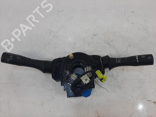 Switch NISSAN JUKE (F15) 1.6 | BP26935597I30