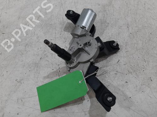 Viskermotor bagrude Viskermotor bagrude HYUNDAI i10 II (BA, IA) 1.2 (87 hp) 36951135 36951135
