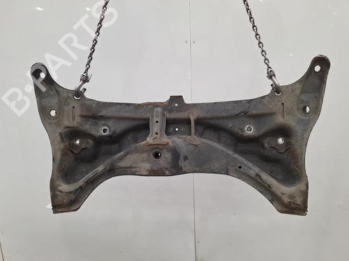 Subframe PEUGEOT 108 1.0 VTi | BP36697166M9 - Image 4